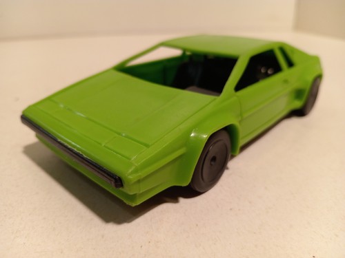 Joustra lotus esprit - pa,