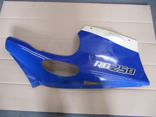 Demi sabot droit pour - , suzuki