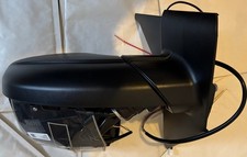 Rétroviseur pour VW