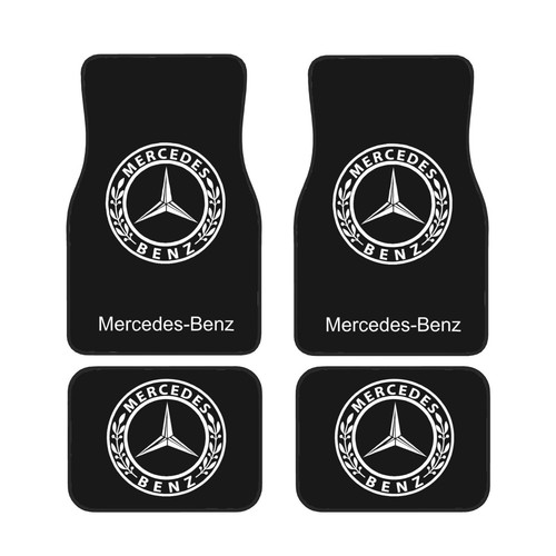 Piece mercedes benz - piece, mercedes-benz
