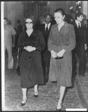 ÉGYPTE. LE CAIRE - LA