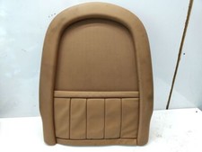 Lancia Thesis 2.4JTD 129kW