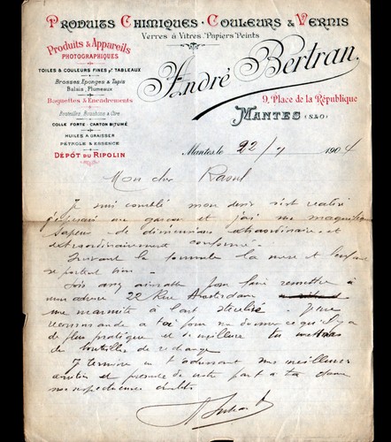Mantes produits chimiques - mantes, (78)