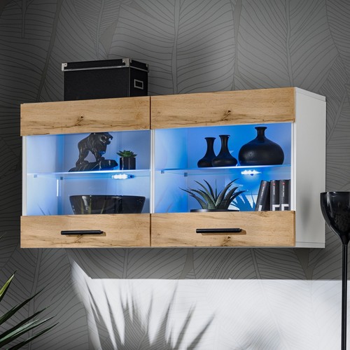 Nouveau komodee savona vitrine - komodee,