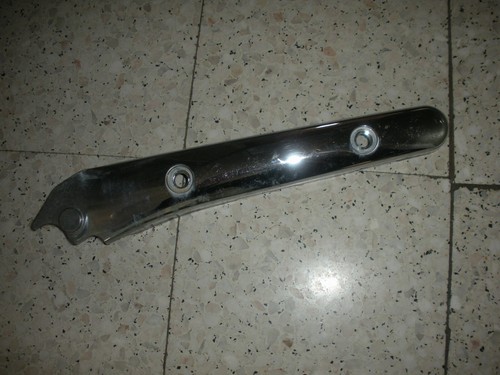 Kawasaki 125 eliminator - 125,
