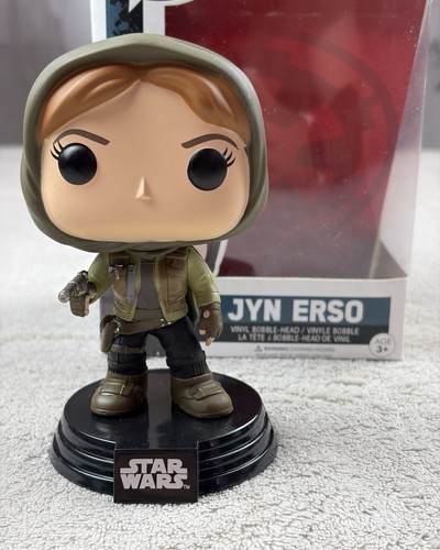 Funko pop vinyl - funko, pop!
