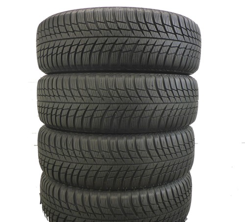 Pneus hiver bridgestone - pneus,