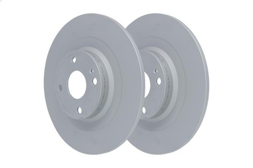 Disque frei ate - 1x,