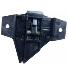 Dispositif Glissante