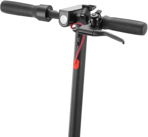 Iscooter trottinette - iscooter, i9