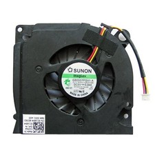VENTILATEUR DELL LATITUDE D620