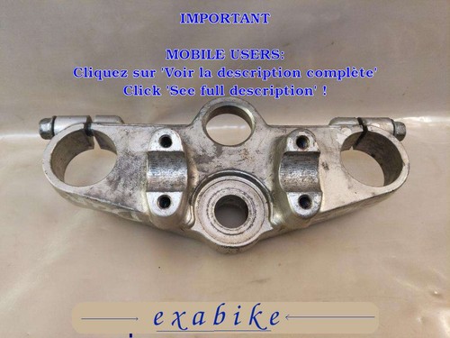 Fourche pour suzuki - de,