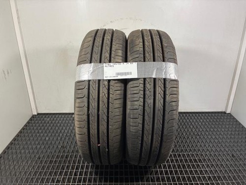 Pneu 165 r14 t - r14,
