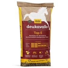 Deukavallo Top E - Aliment de