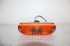 Fanalino Antérieur Complet