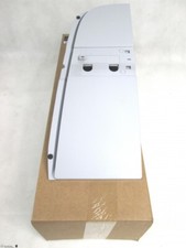 Original Mercedes-Benz Trappe