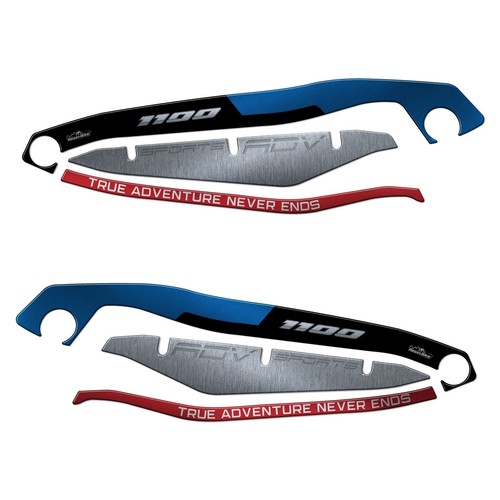 Honda crf1100l africa twin - crf1100l,