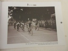 CYCLISME PHOTO 27 PARIS TOURS