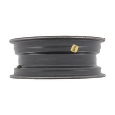 Jante tôle - Volkswagen POLO