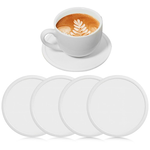 Lot dessous verre en - de,