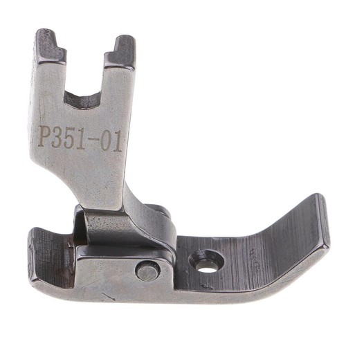 Pied biche universel - pied-de-biche, p351