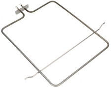 Onofri Résistance Supérieure