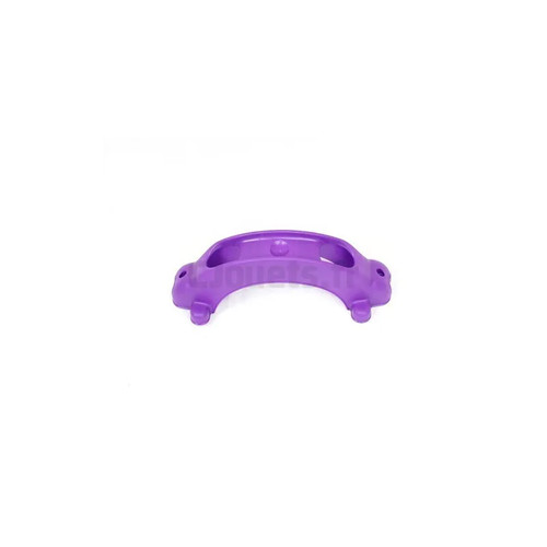 Petite voûte pour activity - voûte,