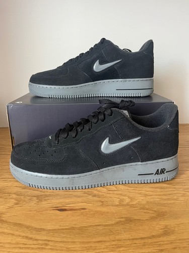 Nike air force low 07 - air, ’07