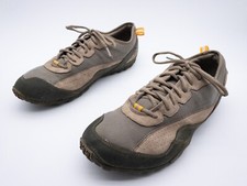 CATERPILLAR Baskets Femme