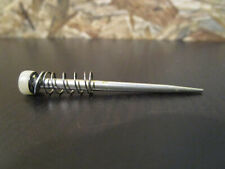 Aiguille de carburateur Yamaha XS1100 XS 1100 2H9 Mikuni