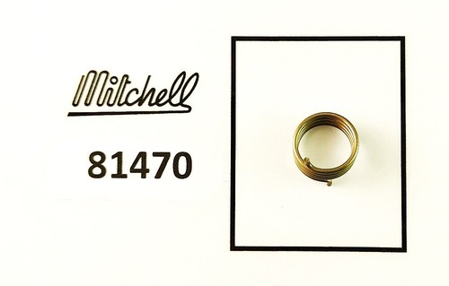 Pièce mitchell - pièce, /