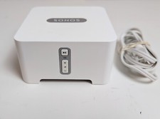 Sonos: Connect 2nd Gen S2 App Compatible! Tested! Works! Free Shipping!