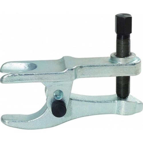 Arrache rotules professionnel - rotules,