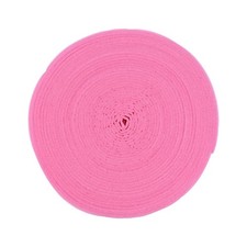 Ruban isolant pour périmètre