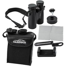 Binoculars binoculars 10X42