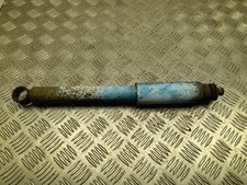 Shock Absorber Talbot-Matra Murena 1981 Front Left Front Right