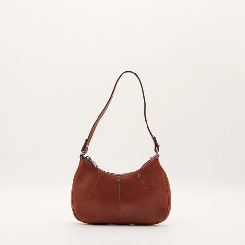 Sac yves saint laurent - saint, mombasa