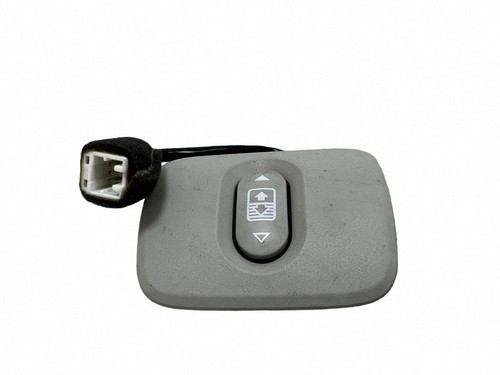 Nissan qashqai 2010 - nissan,