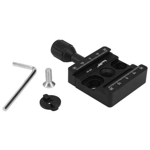 Combo boss adaptateur - combo,