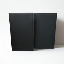 Enceintes Interaudio 4000XL