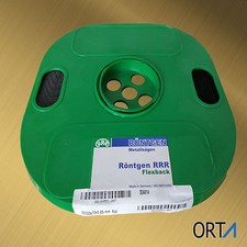 Lame De Scie À Bande Métallique, 10 Mm De Largeur, 30 Mètres Courants