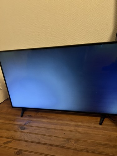 Télévision samsung - télévision,
