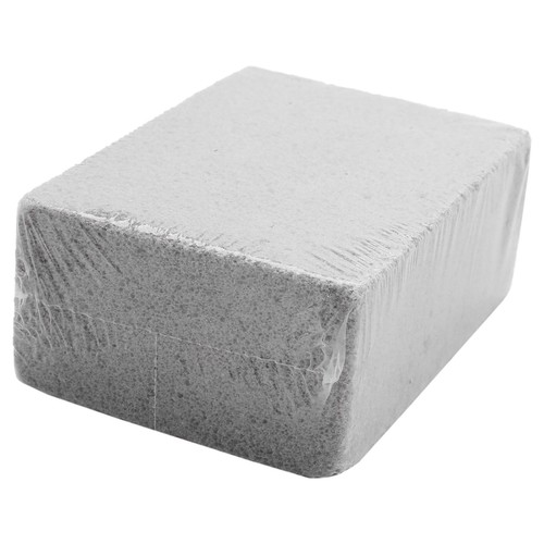 Blocs nettoyage en - blocs,
