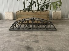 LGB G 50610 pont ferroviaire -