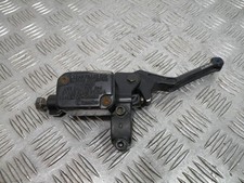 Maître cylindre de frein avant MBK 50 STUNT 2t -2007-