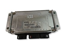 Peugeot 306 1999 calculateur