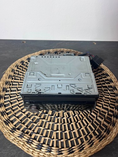 Autoradio pioneer deh - autoradio,
