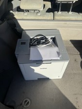 Brother L6400dw Imprimante