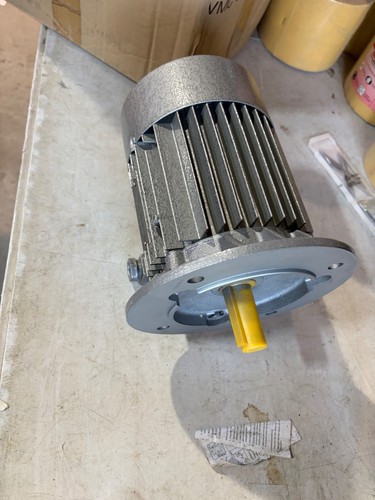 Moto ventilateur centrifuge - moto-ventilateur,