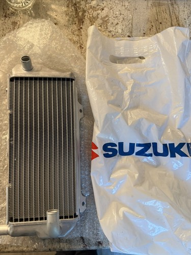 2019 2026 suzuki rmz250 - 2019-2026, oem
